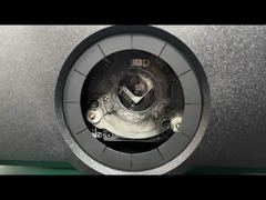 Φακός κοντινής εστίασης 0,48